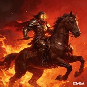 March 12 Night Price Levels:
Bitcoin: Resistance 72300, Strong Resistance 74800  
Support 69000, Strong Support 67900  
Ethereum: Resistance 2142, Strong Resistance 2197  
Support 2023, Strong Support 1985  
SOL Resistance 87.8, Strong Resistance 91.3  
Support 84.2, Strong Support 81.6  
Market is constantly changing. Don't be greedy; take profits and secure your gains! $BTC $ETH $SOL 