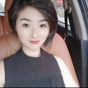 莹莹的小窝