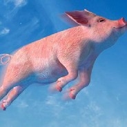 #ETH  Just one shot to the end!