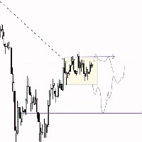 🚨 JUST MARK MY WORDS:
$ETH  IS SETTING UP FINAL TRAP BEFORE $7K
Everything is playing out exactly as I predicted...
$ETH is now at $1,865, with $2,000 as next target
That's exactly where a major Bull Trap should form
My plan hasn't changed:
1. Pump to $2,000
2. $BTC  rallies toward $70K-$72K / $ETH pushes into $2,000-$2,100 during this move
3. 7-14 days of distribution
4. Final bottom test in $1,400-$900 zone
5. Start of next growth phase, targeting $7,000 by 2028
As long as $BTC hasn't reached $70K, $ETH still has strong upside potential
Right now, everything depends on $BTC...
Sentiment around $ETH is at peak disappointment, making it one of the most attractive accumulation opportunities
Don't miss your best chance to accumulate $ETH at these lower prices
Turn notifications on so you don't miss my next market call