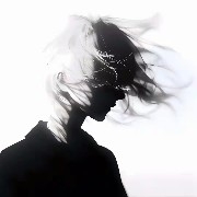 EtherQuicklyFallsOneKPoints