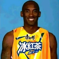 PureLoveMamba