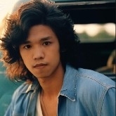 🚨 Gate Square | Urgent Market Update #加密市场上涨 
🎁 Analyze market trends and draw 5 lucky winners to receive $2,500 trading experience vouchers!
Market surge! Bitcoin rises to $71,113.6, up 6.0% in the past 24 hours; Ethereum rises to $2,070.22, up 5.32% in the past 24 hours. Altcoins are collectively warming up, and market sentiment is noticeably improving.
💬 Hot Topics:
1️⃣ Is this rebound officially the start of a new trend? How should we position ourselves tonight?
2️⃣ What’s your outlook for tomorrow? Share your strategy based on the news.
Share your opinions and win great prizes 👉️ https://www.gate.com/post 
📅 March 5th 18:00 - March 6th 18:00 (UTC+8)