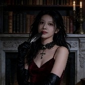 Founder of Mountain Peak Capital