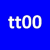 $PI  Fluctuations up and down are healthy