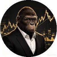 host_avatar