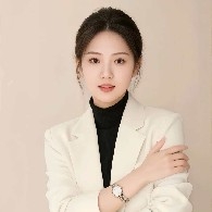 ⚠️⚠️⚠️
💞💞💞We truly appreciate the companionship and trust of both new and old friends—each acknowledgment is stored with silent support and unwavering expectations. Time deepens our original intention, trust builds a solid foundation, and we are grateful for everyone we have met along the way. Going forward, we will not fail any trust placed in us; we will stay true to our heart and move forward steadily. We will throw ourselves into what we love with professionalism, and repay trust with sincerity. With one mind and shared strength, we will work together and move forward hand in hand—setting out on a long-term journey, supporting one another in a two-way pursuit. Let us gather our focus to walk together, deepen cultivation, and achieve mutual benefit, and head toward an even better future. #Gate上线Pre-IPOs #加密市场小幅下跌 #原油小幅上涨 #美伊停火协议谈判再生变故 #大摩比特币现货ETF上市 