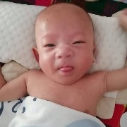 $PI  Even if you push the price up to $10, Nicholas and his team can bring it back down to $0.1 within a day. That's how centralized coins work—dog projects have endless chips to dump on the market.