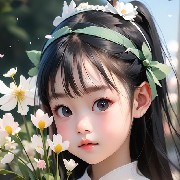 $ETH  In a couple of days, you'll find that you're back to 2400