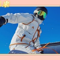 host_avatar