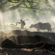 This position is pretty good! #美联储维持利率不变 $ETH 