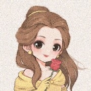 MyNameIsZhouYueying.