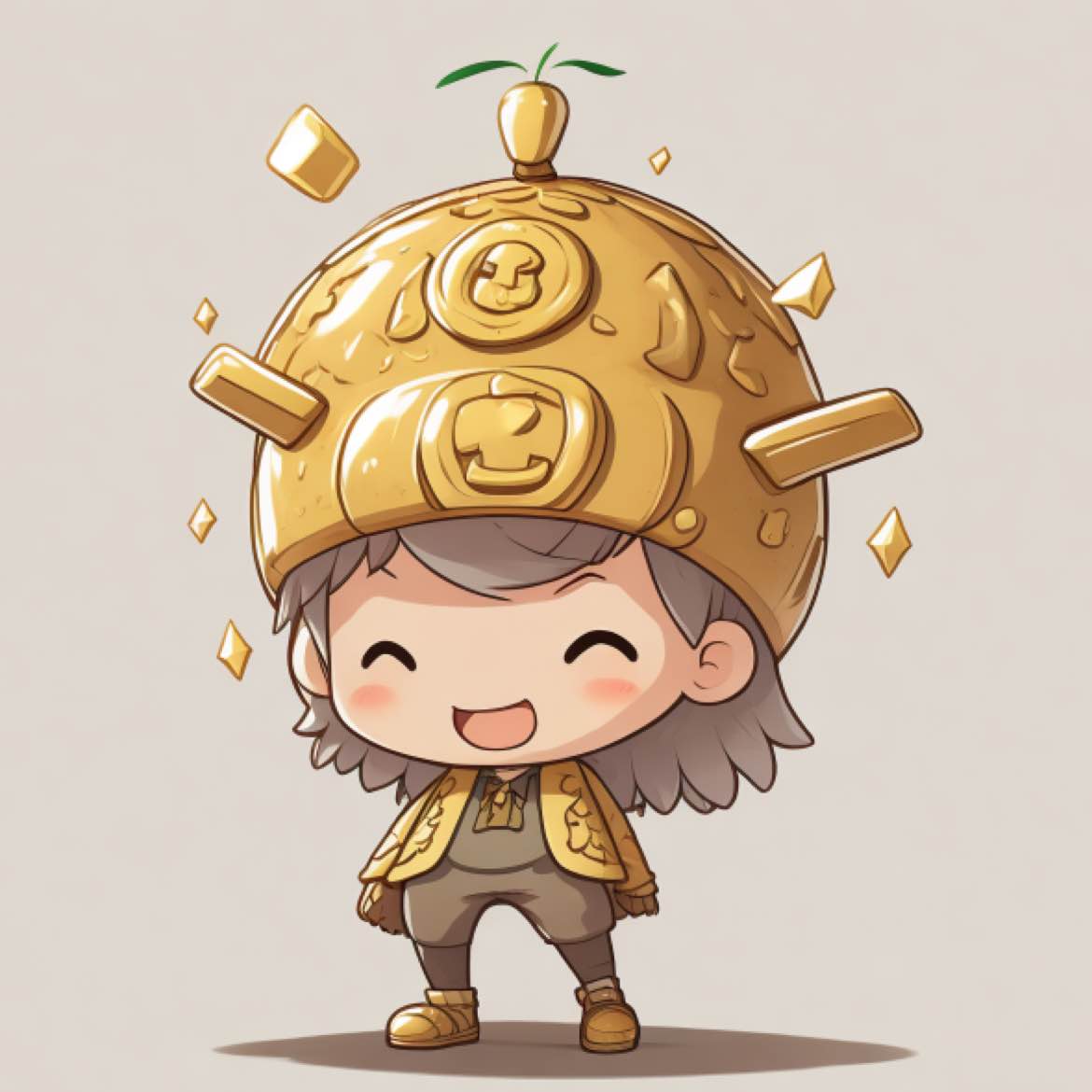 Xiaoyao KOL: Bitcoin and Ethereum Midday Market Analysis 1.23
The daily chart of Bitcoin shows that the recent price trend has been characterized by a sharp decline followed by stabilization. On the 4-hour chart, the price has tested support multiple times and rebounded. In the short term, it remains in a range-bound consolidation. Both DIF and DEA are negative, and the MACD histogram has shifted from green to red but with weak momentum, indicating that the selling pressure is weakening. The market may enter a consolidation and correction phase. The EMA7 and EMA30 are relatively far apart, and the price is trading above EMA7, providing some short-term support.
For reference, consider entering around 88,000 to 89,300 for Bitcoin with a target near 90,500. For Ethereum, consider entering around 2,910 to 2,940 with a target near 3,020. Market conditions are constantly changing. This article is time-sensitive. Friends who are entering the market should follow real-time guidance. #Gate每10分钟送1克黄金 #现货黄金再创新高 #社区成长值抽奖十六期 