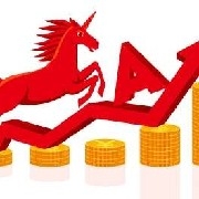 Bitcoin and Ethereum evening trading suggestions and follow-up trend analysis: 3/19
The current market is in a clear downtrend, with technical signals and moving average systems both pointing to a bearish outlook. Despite potential rebound from oversold sentiment, the overall trend remains bearish, and the K-line pattern shows the dominant position of short-selling forces. From an external environment perspective, market sentiment remains neutral. Although certain assets have shown strong performance in the short term, the ECB's rate hike expectations and geopolitical risks continue to put pressure on the market. Therefore, the overall market landscape shows downside risk, and investors need to proceed with caution.
Bitcoin trading suggestions:
Short in the 70000-70500 range, target around 69000-68500
Ethereum trading suggestions: Short in the 2140-2160 range, target around 2080-2050#美联储维持利率不变 #比特币支撑阻力位分析 #SEC批准纳斯达克证券代币化交易 