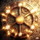 #Gate Square friends! The Bitcoin co-mining NAT is fermenting worldwide with its powerful value significance and grand narrative! Following NAT is your golden key to wealth🔑!