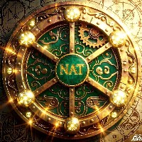NatBaroque