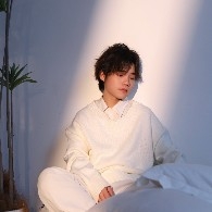 东灿的交易日记