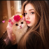 host_avatar