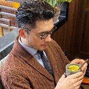 蒋卫翻倍大师