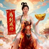 $PI Global 6,000 pioneers, averaging 1,666 each, fully capable of consuming 100 billion😂