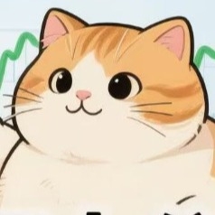 CatBtc