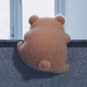 Haha, how's the weather today#现货黄金再创新高 $ETH 