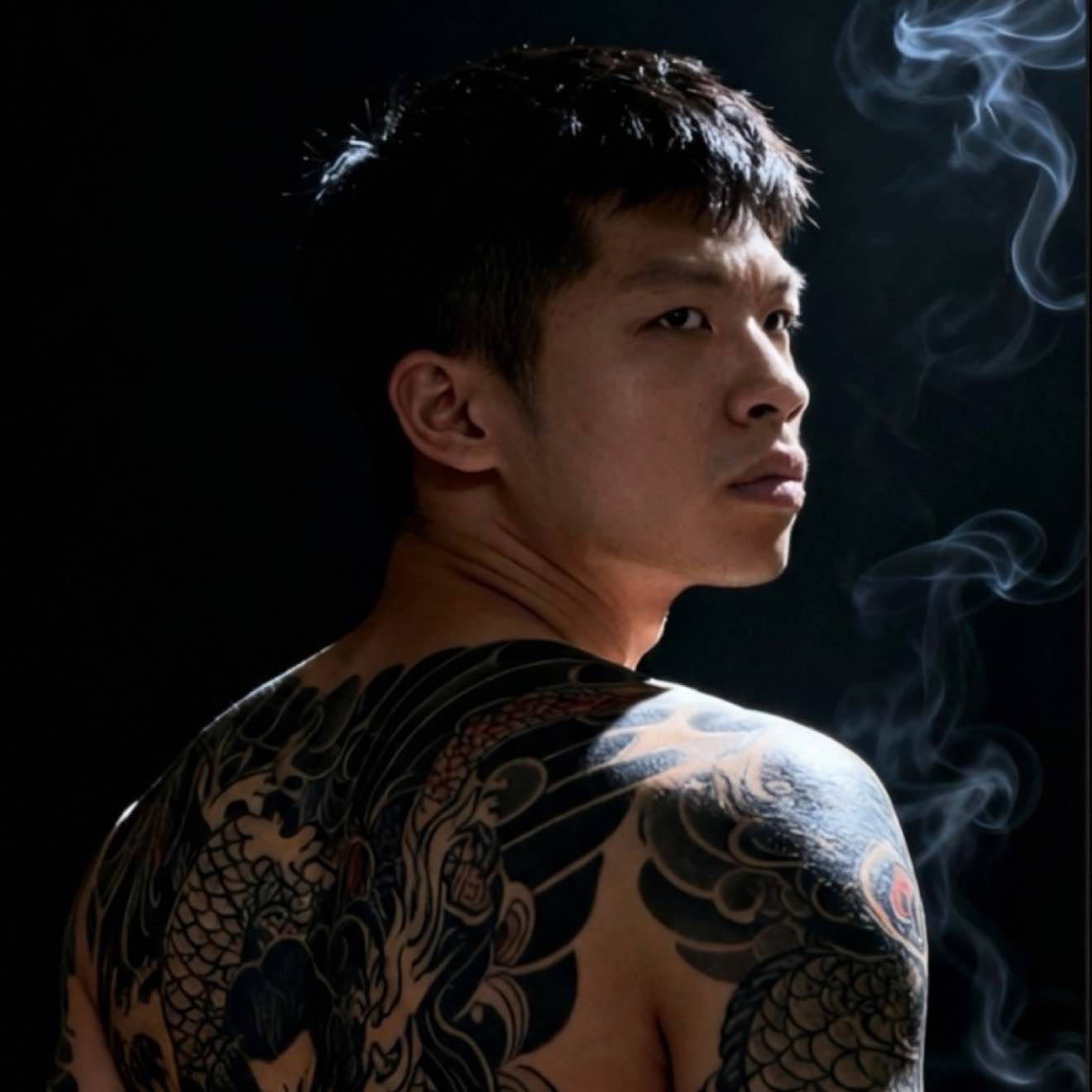 This #BitcoinOG(1011short) is aggressively accumulating $ETH — he just bought another 23K $ETH($66.7M), bringing today's total purchases to 106K $ETH($304M). 