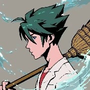 This market has always been retail investors in the light, and the main players in the dark.  
The main players are invisible to retail investors; they can't see them up close.  
Retail investors are transparent to the main players; even if wearing thermal underwear + down jacket, the main players can see every mole on their body.  
Therefore, retail investors in this market are destined to make small profits and big losses, ultimately losing everything.  
So is there a solution?  
Of course there is. If there wasn't, retail investors wouldn't participate, and a market without retail investors would cease to exist.  
The solution is: extend the big cycle, follow the trend, reduce the number of trades, and increase the profit/loss ratio per trade.  
Of course, not every retail investor has this condition; it requires sufficient knowledge and professional skills to support it.  
A bull market is not only about rising but also about corrections;  
A bear market is not only about falling but also about rebounds.  
The ups and downs are all aimed at injecting more fuel into the market, making the market bigger and stronger.  
Gold dropped from a high of 5600 to a low of 4100, currently at 4600.  
4100 is far from the bottom of this bear cycle, and it hasn't broken yet.  
One reason is to provide fuel for the market; another is that the bear cycle isn't just a day or two, or a month or two.  
So don't rush; impatience won't cook hot tofu.  
Constantly entering and exiting the market will inevitably encounter "strong enemies" and get killed.  
The high position in a bear market is mainly about shorting; the low position in a bull market is mainly about spot buying.  
BTC dropped to a low of 60,000 in early February, then rebounded over 30% to 79,000, with nearly three months of range-bound oscillation, all time frames achieved.  
Next, focus on whether the daily MA30 and MA120 can form a golden cross.  
If they do, it will probably happen in about a week, then a big drop will begin;  
If not, a big drop could happen at any time in early May, with MA30 turning downward directly.  
After the rebound, set up short positions to wait for the big drop;  
After the big drop, close shorts and re-enter rebounds;  
The bear market cycles back and forth like this, but profits still outperform the market.  
Cognition determines the brain, the brain controls behavior, behavior determines results, and results directly impact life.