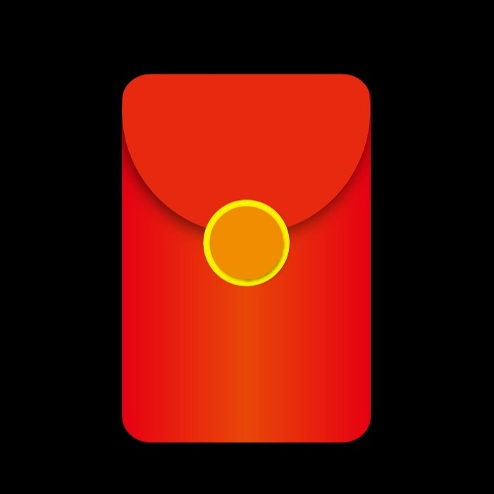 Liquidity return and institutional interest are boosting BTC: growth is supported by strong flows into spot ETFs, long-term accumulation by institutional investors, and technical signals from the recovery of RSI and MACD. Bitcoin remains a driver for the growth of altcoins — ETH, SOL, and PEPE — whose movements amplify the overall bullish sentiment.$BTC 