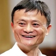 大师挣够100个就收手