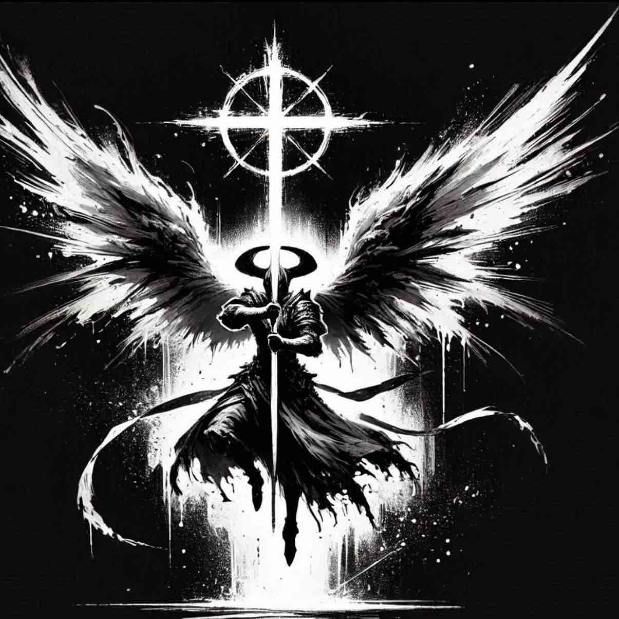 Where is Du Jun? Is the entire outside the Air Force? #ETH 