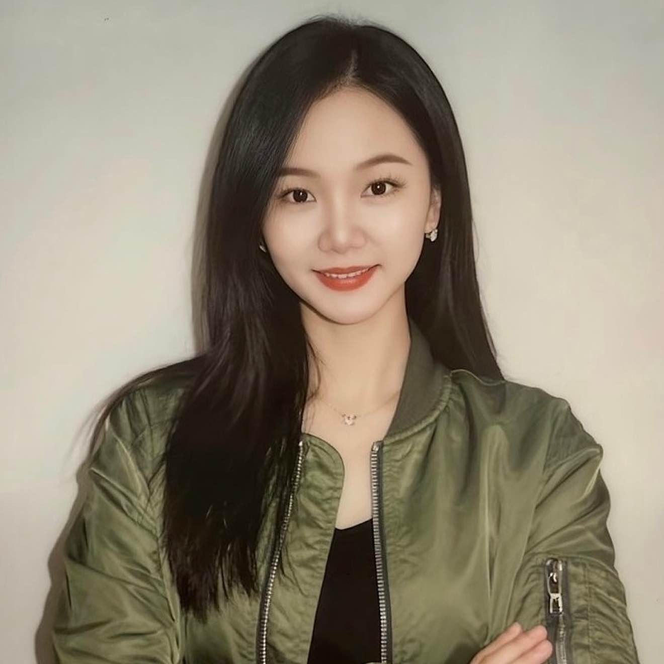 Sell watches and increase position #ETH$ETH 