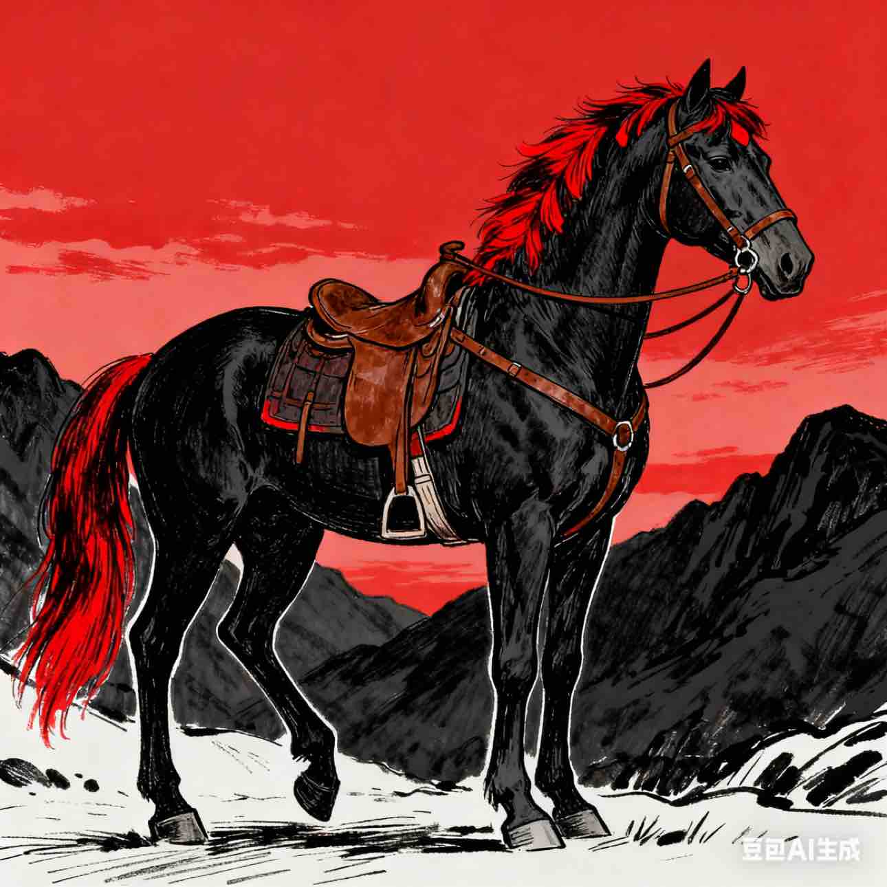 $ETH  Currently trading near 2390, aggressive traders can try short positions lightly around 2395-2405, while conservative traders wait for a drop below 2385 to re-enter; stop-loss is uniformly set at 2415, first take profit at 2360 (reduce position), second at 2335. MACD death cross + KDJ overbought indicate a high probability of short-term pullback, but the overall trend has not reversed. Be sure to strictly control leverage, operate in batches, and exit if wrong.