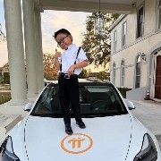 $PI 