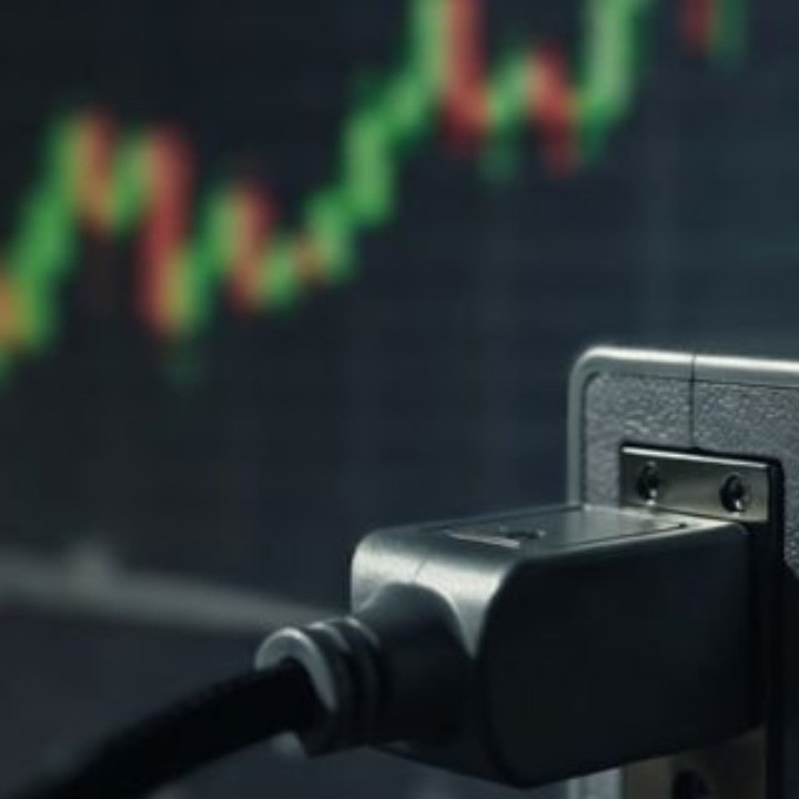 Futures Opened Down #SPX 🔴 #Nasdaq 🔴 #Dow 🔴 $BTC 🔴 $ETH 🔴 $SOL 🔴  #OIL 🟢 