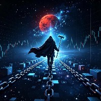 $ETH 🔥🔥#GateLaunchpool瓜分141万枚DOS 
Many people rack their brains trying to meet Vitalik Buterin up close. As the founder of Ethereum, he has personally witnessed the blockchain industry's entire journey from its beginnings to expansion. A saying has long circulated in the community: your level determines your circle, and your abilities determine your connections.
 
Meeting and appearing in the same frame is never accidental; circle-based selection is everywhere. The level you are at determines what kind of people you can access. Markets rise and fall, but opportunities always go to those who continue building themselves and keep updating their knowledge. On August 21, a livestream will delve into Ethereum's future development. Only by understanding public-chain trends can you seize the initiative in the next market cycle.
#比特币变盘信号出现 
Mars Dog Marvin is sweeping the globe with a Mars-themed craze! It has also landed on Gate Alpha and been reposted and publicized by Gate officially! The full-network burn mode kicks off at 8 a.m. Beijing time! The goal is to get listed on major exchanges.🚀🚀🚀
