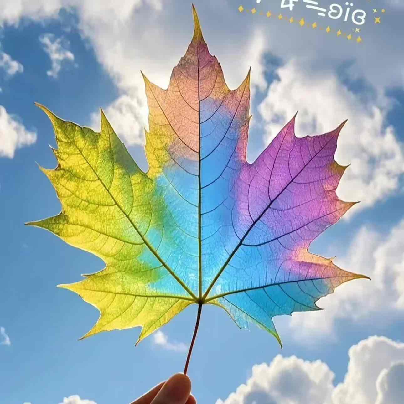 Still optimistic about the next bull market$ETH  will outperform$BTC 
Bitcoin is digital gold, Ethereum is the engine of blockchain 2.0, Solana is a high-performance newcomer, BNB is the ecosystem token of exchanges, and their value logic is completely different. You need to first understand whether you want to preserve value and hedge risks or earn from ecosystem growth dividends. First, Bitcoin has the strongest scarcity, making it digital gold suitable for long-term preservation of value. The total supply of Bitcoin is only 21 million coins, with no further issuance. Mining difficulty halves every 4 years. Currently, only 2 million coins are left unmined. Its cost-performance ratio is even more aggressive than gold. The world's gold will be mined for decades, but Bitcoin will be fully mined in about 20 years. Its underlying logic is to counteract fiat currency devaluation, making it the ultimate asset in a global liquidity flood. Institutions and large investors treat it as a safe haven asset. The downside is its limited functionality; besides transfers and storage, it can't do much else. But just because of its scarcity, holding it long-term is as stable as an old dog.
$ETH  is the operating system of blockchain; the application ecosystem determines the future. Ethereum is not just a coin; it is the underlying platform for 90% of the global DFNFTGF. Its scarcity lies in the fact that its total supply has no cap. Through a burning mechanism, it dynamically adjusts circulating supply. The more transactions, the more coins are burned, making it increasingly scarce in the future. More importantly, thousands of dApps run on it. Each new popular application increases Ethereum's demand. The downside is slow transaction speeds and high Gas fees. If you are optimistic about the future of blockchain, Ethereum is the engine.
Although Ethereum's performance in this bull market has been disappointing, I am full of confidence in Ethereum for the next bull market.