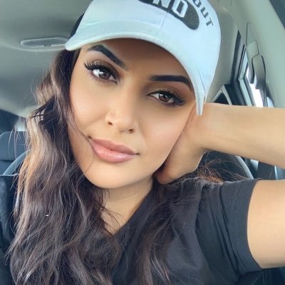 Imagine not following @XRP 
Imagine not owning $XRP
Just imagine. 
Couldn’t be me💀 