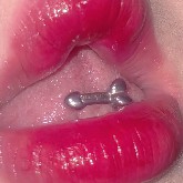 我要验ππ没有问题