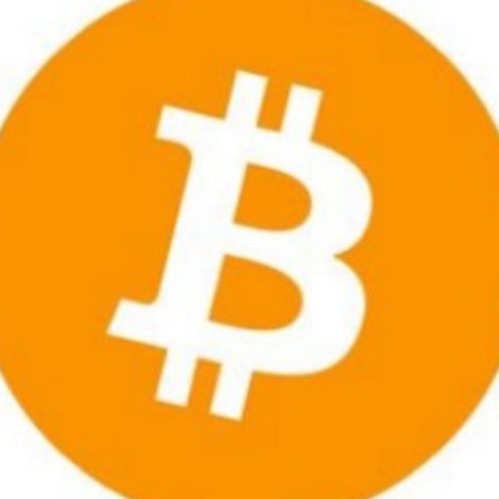 XRP Ledger (XRPL) is closing out the year with a series of notable technological upgrades, following a period of increased adoption and many important development milestones.
On December 24, Denis Angell, a senior software engineer at XRPL Labs, announced that AlphaNet – the public test network for developers – has