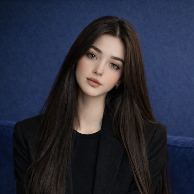 $BTC Bitcoin is trading around $75,170 as of April 29, marking a sharp decline from its recent high near $98,200. The drop appears to be driven by a rise in 10-year Treasury yields following stronger-than-expected consumer confidence data, which has weighed on risk assets.
On-chain data, however, remains relatively stable. Exchange reserves have fallen for five consecutive days, with over 18,000 BTC moved into cold storage since Sunday, suggesting reduced immediate selling pressure despite the price drop.
Looking ahead, the next Fed rate decision on May 6 will be a key catalyst. Unless there’s a surprise hawkish shift, Bitcoin may attempt to stabilize in the $73K–$80K range in the short term. A recovery above $82K could signal a move toward $88K–$90K. On the downside, if $73K fails to hold, a deeper pullback toward $70K is possible.
For now, patience remains the edge in a volatile market.
$ETH $SOL 
#StrategyAccumulates2xMiningRate #EthereumFoundationUnstakes$48.9METH  #AaveLaunchesrsETHRecoveryPlan #DailyPolymarketHotspot 