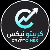 cryptonex