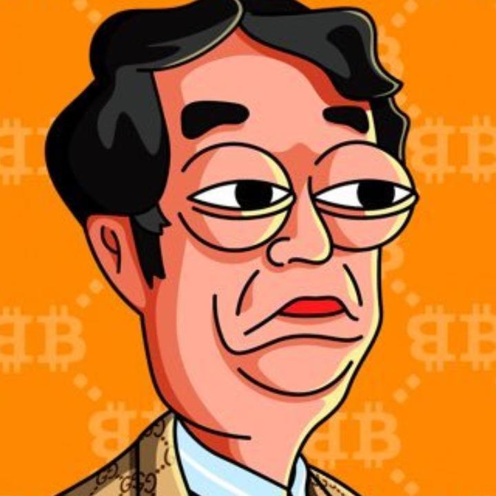 Satoshi 