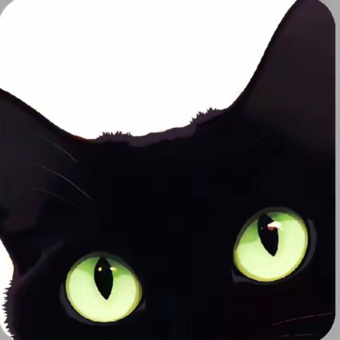 SevenJoy100U'sLastDance