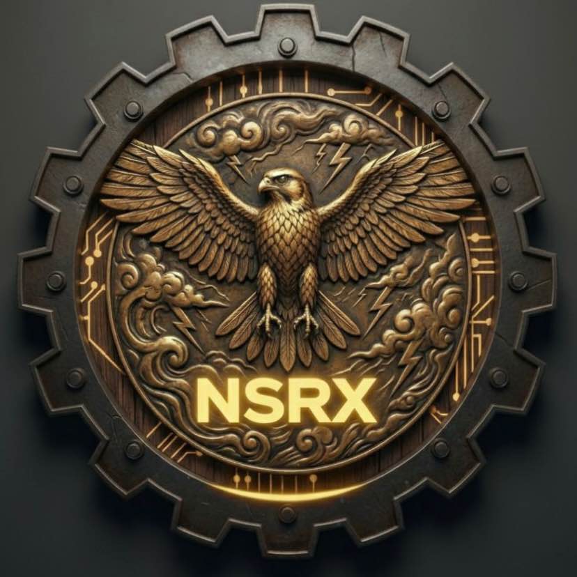 🔴 POSISI SHORT (SELL) — Probabilitas 60%
ParameterLevelEntry$2.10 – $2.14Stop 
Loss$2.220Target 1$1.870 (-10%)Target 2$1.600 
(-24%)Risk/Reward1 : 2.8 ✅
SyaratCandle rejection di resistance $2.14 (bearish engulfing/pin bar).
#BuyTheDipOrWaitNow? #xrp #,XRP 