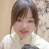 $PI  A hopeless case that can't be helped