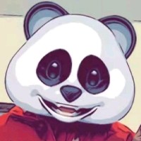 SpringBreezeCommunityKris