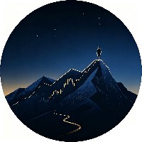 Ethereum market analysis for the evening of September 20 $ETH 