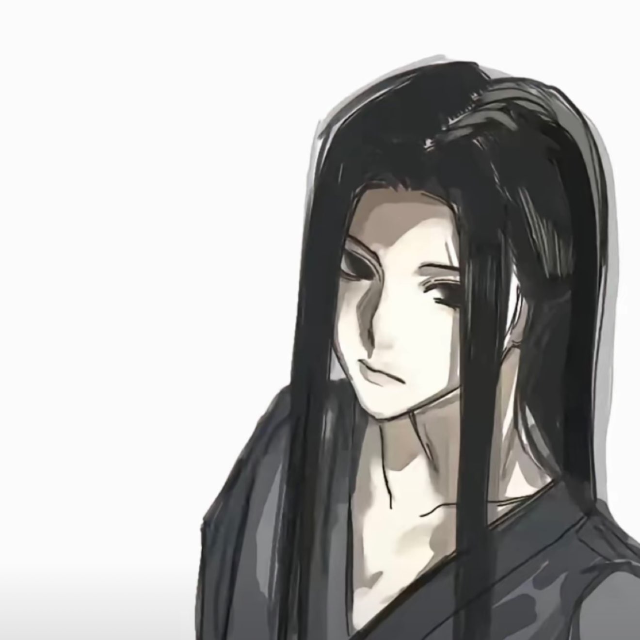 EvenInDeath,TheDemon’sHeart