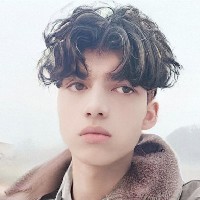 SeriousBoy16